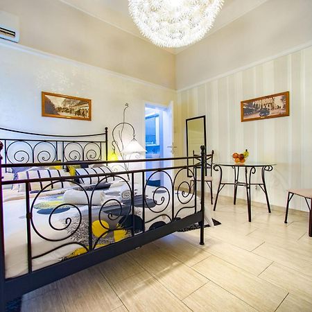 Central Charm Modern 2Br Apt-Free Parking Near Beograd Eksteriør billede