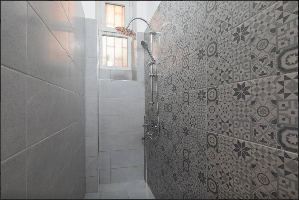Central Charm Modern 2Br Apt-Free Parking Near Beograd Eksteriør billede